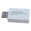 wf-002