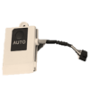 wf-003
