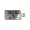 wf-004