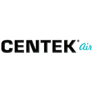 centek-air-logo