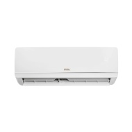 ct-65adc_indoor