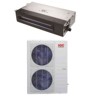 idh-v48hsdc3