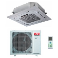 igc-icx-vv1_895610530