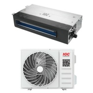 igc-idt-1