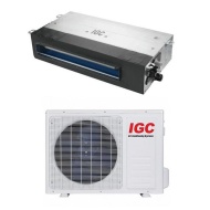 igc-idx-1