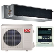 igc-idxx-4