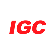 igc-logo