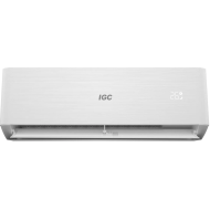 igc_ceriya_t_rak_t07rh