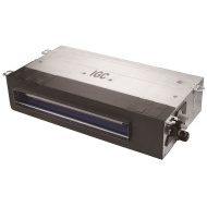 igc_rad_x09rh