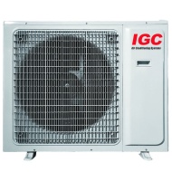 igc_ram2_x14unh