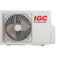 igc_ram2_x14urh
