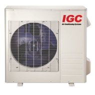 igc_ram3_x21urh