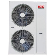 igc_ram4_x36unh