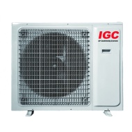 igc_ram4_x36urh