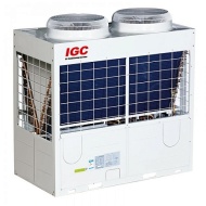 imb-65