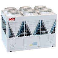 imbl-f200a-nb