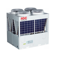 imbtl-f250a-nb_1312980917