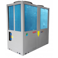 imbx-f130a-nb