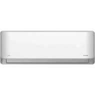 mild-inverrtor