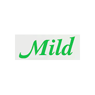 mild-logo
