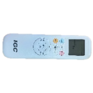 rc-121
