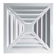 reshetka-potolochnaya-diffuzor-nakladnoy-rpdnts4