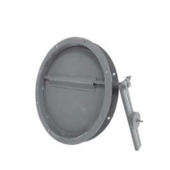 svarnoy-kruglyy-obratnyy-klapan-kompaktnyy-skok-k