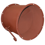svarnoy-kruglyy-obratnyy-klapan-skok