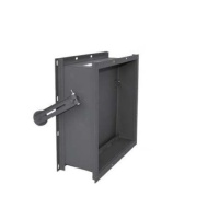 svarnoy-pryamougolnyy-obratnyy-klapan-spok