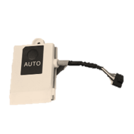 wf-001