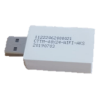 wf-002