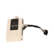 wf-003