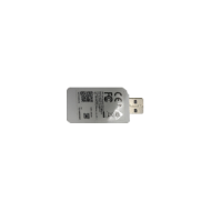 wf-004