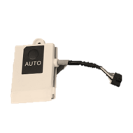 wf-005