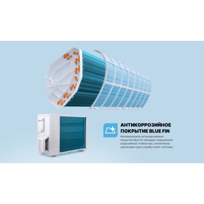 ct-65adc_13