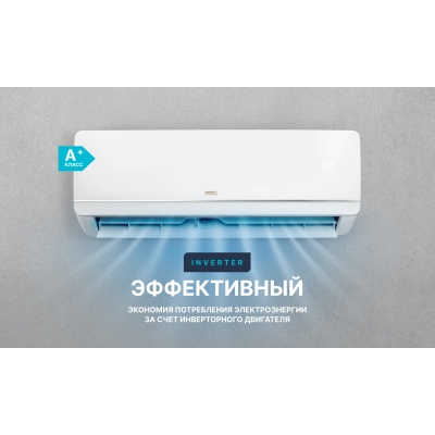 ct-65adc_3