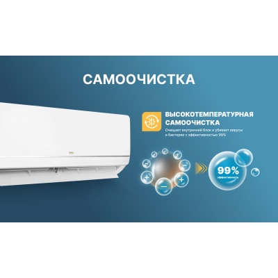 ct-65adc_9