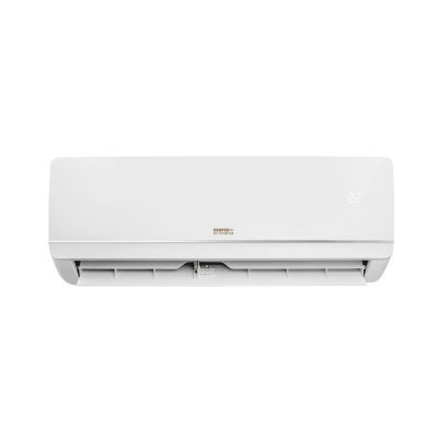 ct-65adc_indoor