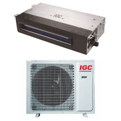 idh-v18hdc-3