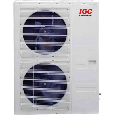 idh-v48hsdc1