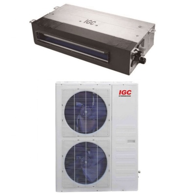 idh-v48hsdc3