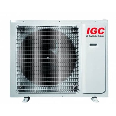 ifh-v18hdc-2