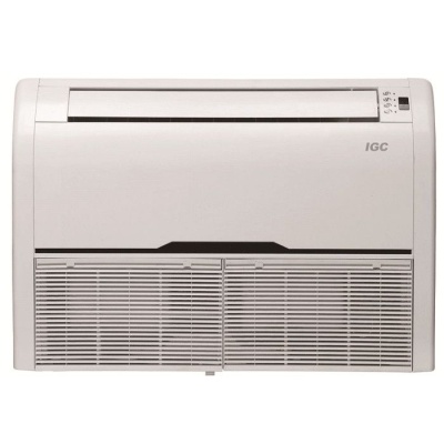 ifh-v18hdc-3