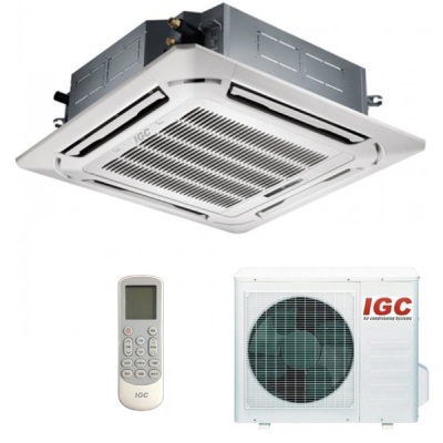 igc-icx-1