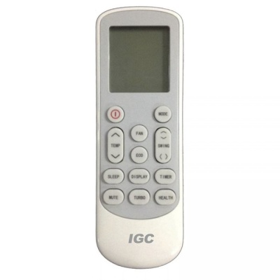 igc-icx-2