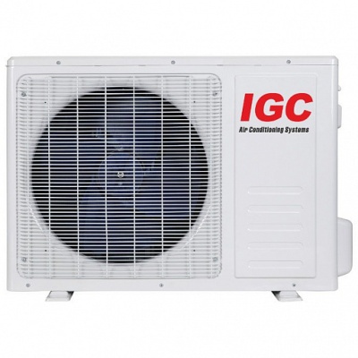 igc-icx-3