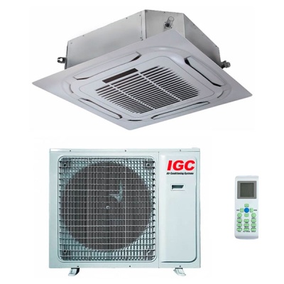 igc-icx-vv1_1424053906