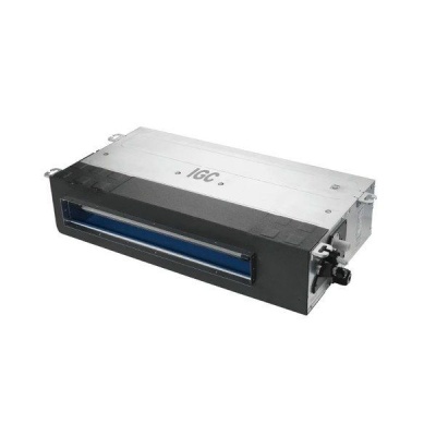 igc-idx-2