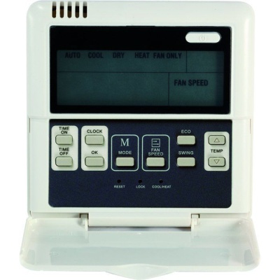 igc-idxx-1