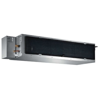 igc-idxx-3